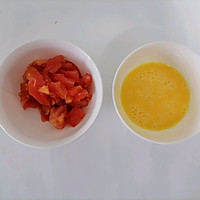 ڻͼƬ3