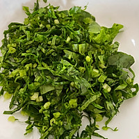 ڲ˵ͼƬ1
