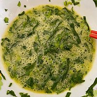 ڲ˵ͼƬ2