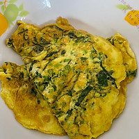ڲ˵ͼƬ3