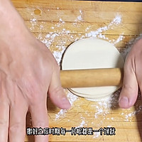 ҹϵв˰˱ͼƬ2