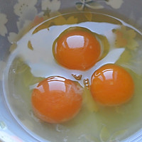 ڵ֬ʵͼƬ4