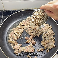 ҹϵв˰˱ͼƬ6