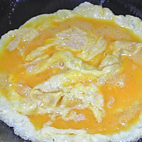 ڵ֬ʵͼƬ5