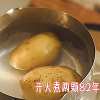 ͼƬ1