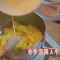 ͼƬ8