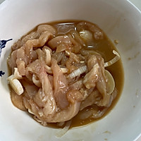 ཷͼƬ1