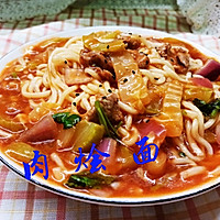 ڷͼƬ10