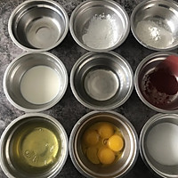 ں˿絰ͼƬ1