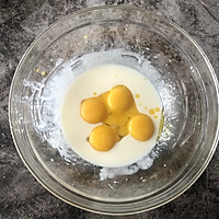 ں˿絰ͼƬ3