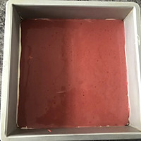 ں˿絰ͼƬ11