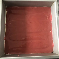 ں˿絰ͼƬ12