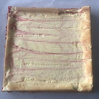 ں˿絰ͼƬ17
