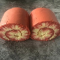 ں˿絰ͼƬ18