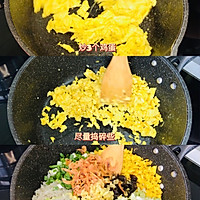 ڴײ˼˷ͼƬ1