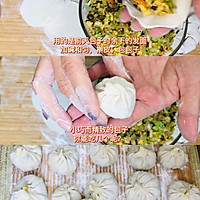 ڴײ˼˷ͼƬ3