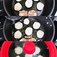 ڴײ˼˷ͼƬ4