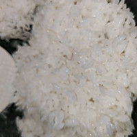 ڵͼƬ1