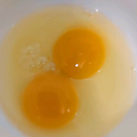 ڵͼƬ4