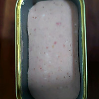 ڵͼƬ5