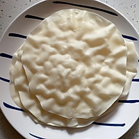 ҹСͼƬ1