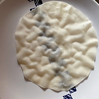 ҹСͼƬ9