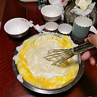 ڲݮֽͼƬ1