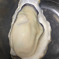 ൺز쵺ˮӵͼƬ3