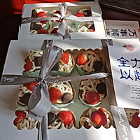 ڲݮֽͼƬ10