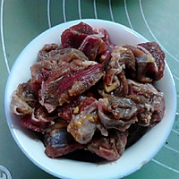 ںɫţͼƬ3