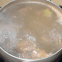 ںɫţͼƬ6