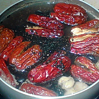 ںɫţͼƬ7