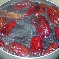 ںɫţͼƬ8