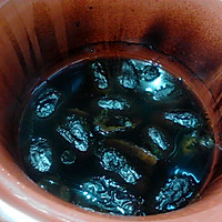 ںɫţͼƬ11