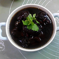 ںɫţͼƬ12