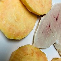 ڶμͼƬ1