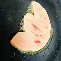 ڶμͼƬ4