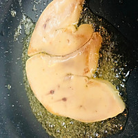 ڶμͼƬ5