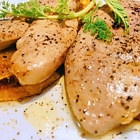 ڶμͼƬ8
