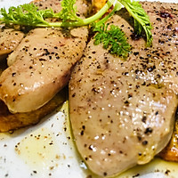 ڶμͼƬ10
