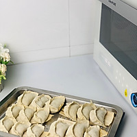 ڰײţͼƬ6