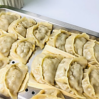ڰײţͼƬ8