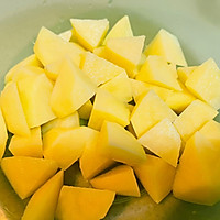 ڵʵͼƬ1