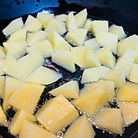 ڵʵͼƬ4