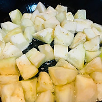 ڵʵͼƬ6