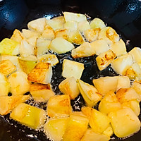ڵʵͼƬ7