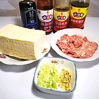 ڱһζͼ𶹸ͼƬ1