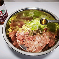 ڱһζͼ𶹸ͼƬ2