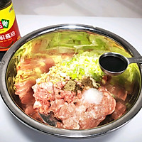 ڱһζͼ𶹸ͼƬ3