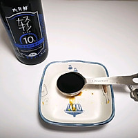 ڱһζͼ𶹸ͼƬ10